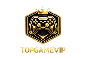 topgamevip อาณาจักรเกมเดิมพันครบวงจร: ปั่นวงล้อสล็อตล่ารางวัลใหญ่